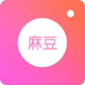 咕咕猫app官方最新版 v1.0.2