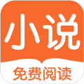 香语小说作品集app免费版手机版 v1.0.0
