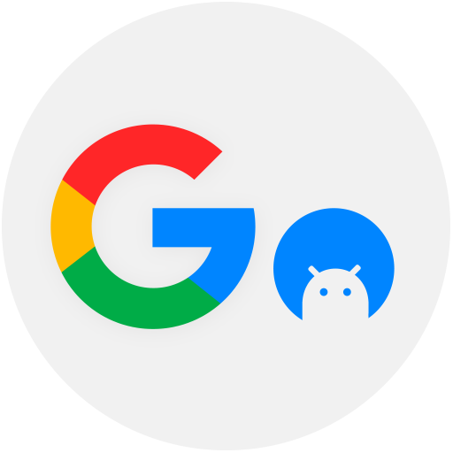 GO谷歌安装器三件套官网版 v4.8.6
