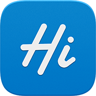 HUAWEI HiLink v9.0.1.323