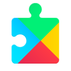 谷歌Play服务框架2022最新版本 v22.30.14