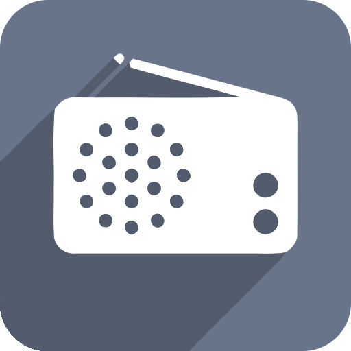 FM手机调频收音机官方客户端 v3.5.0