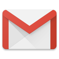 谷歌邮件Gmail