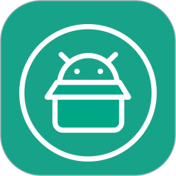 android开发工具箱APP安卓版下载 v2.3.3