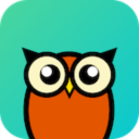 猫头鹰管家app安卓最新版 v1.1.4