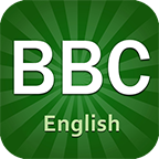 BBC英语官方客户端  v2.9.5