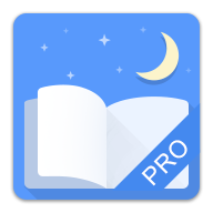 静读小说最新版app免费版下载 v3.0.5