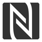 NFC Emulator官方客户端  v4.1.7