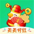 淘小鸡app官方手机版 v1.0.1