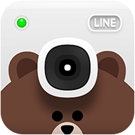 LINE Camera官方客户端  v14.2.13