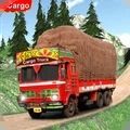 印度货运卡车司机游戏中文手机版 v1.7