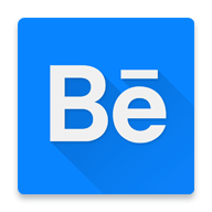 Behance官方手机客户端  v5.1.0