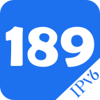 189邮箱官方客户端 v8.0.1