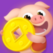 我赛猪贼6红包福利版最新下载 v1.0