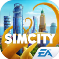 simcity无限绿钞最新版 v0.49