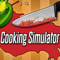 模拟烹饪做饭游戏安卓手机版 v1.0