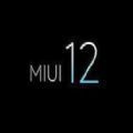 miui12声音调节助手app官方最新版 v1.0.0
