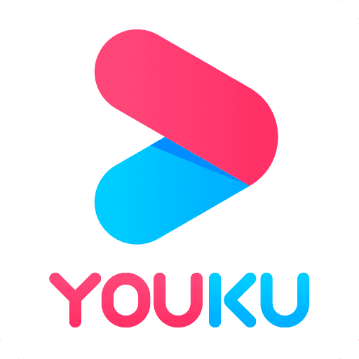 优酷 YouKu v8.6.8