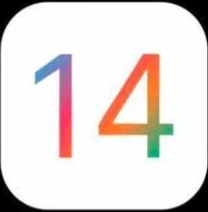 苹果iOS14 beat3官网版正式版 v1.0.0