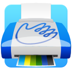 移动打印机 PrintHand v13.3.1-ch-tencent