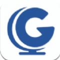 全球博览gds交易所下载包最新版 v2.2.2