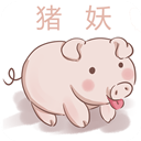 快手赞赞宝app下载最新版本免费安装 1.3