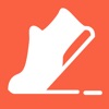 自由跑步app最新手机版下载 v1.0.0