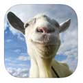 模拟山羊mmo完整蜗牛羊最新版免费下载 v1.5.8