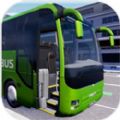 宇通公交车模拟驾驶游戏ios版 v1.0
