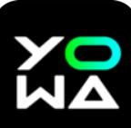 YOWA云游戏app官方手机版 v1.10.7
