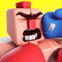 最后的拳王游戏安卓正式版下载 v0.45