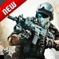FPS决战狙击手游戏最新汉化版 v0.0.07