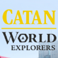 卡坦世界探索者游戏中文汉化版 v2.5