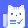 QuizCat刷题猫APP官方版下载 v1.1.4