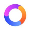 微密圈免费圈子app2022最新版下载 5.6.4