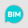 比特信使bim币挖矿app官方版下载 v1.0.1