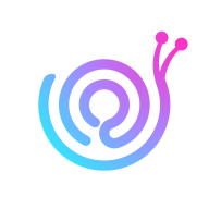 蜗牛视频app官方版下载