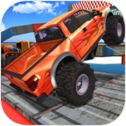 卡车驾驶大师游戏免费最新版 v1.1