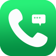 接模拟电话短信app安卓版 v1.0.1