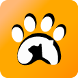 宠物益院app下载安卓版 v10.6.2