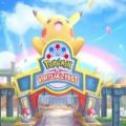 宝可梦虚拟游乐园PokemonVirtualFest游戏安卓版 v1.0