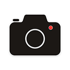 仿iphone原相机滤镜安卓版 v4.0