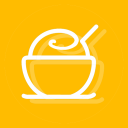 御厨食谱app官方版 v1.0.3