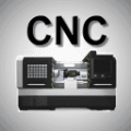 cnc模拟器游戏汉化手机版 v1.1.4