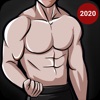 私人健身减肥教练APP官方版下载 v1.0.0