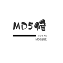 md5视频修改器