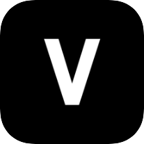 VINYL照片编辑软件官方版 v2.3.2