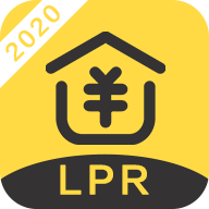 LPR房贷计算器2020最新下载安卓版 v1.0.9
