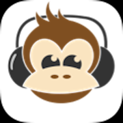 猴子翻译app官方手机版 v1.0