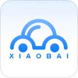 小白二手车app下载安卓版 v1.0.0